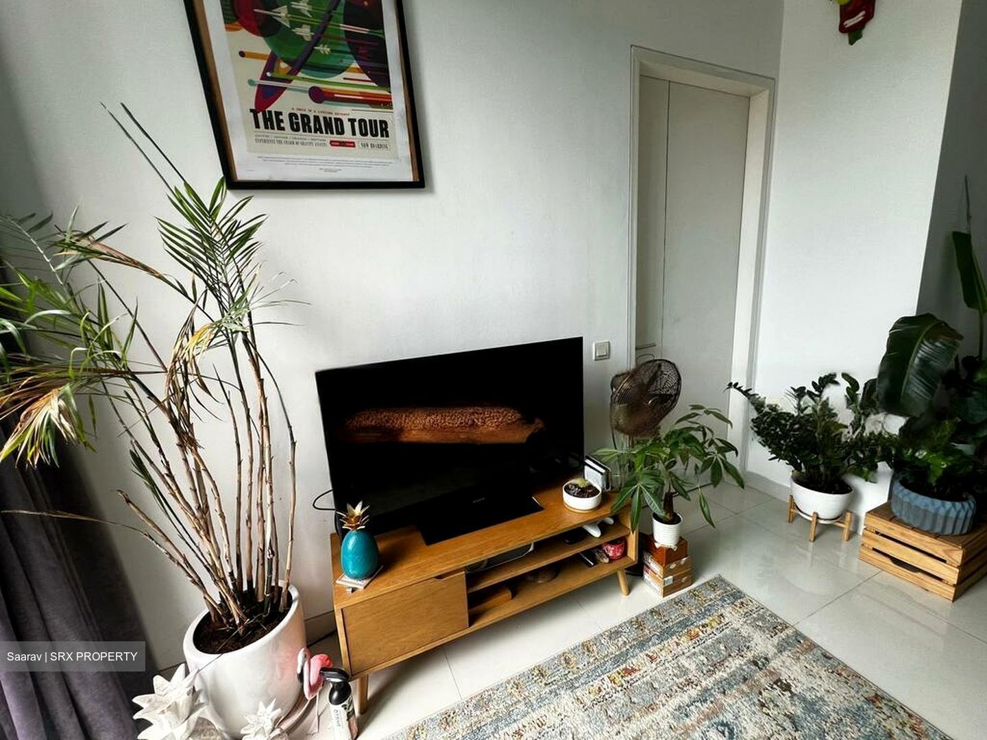 Le Somme (D8), Apartment #473796981